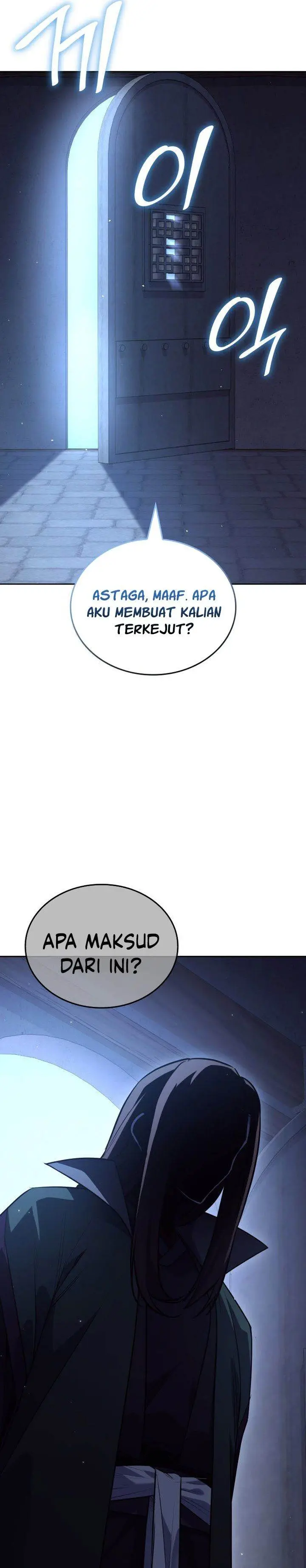 image-komik-i-reincarnated-as-the-crazed-heir-chapter-143-30/70