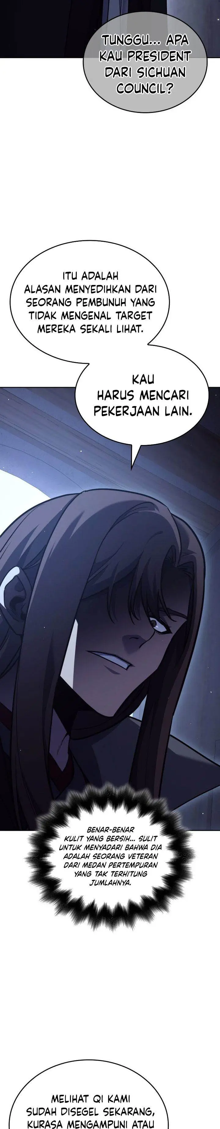 image-komik-i-reincarnated-as-the-crazed-heir-chapter-143-31/70