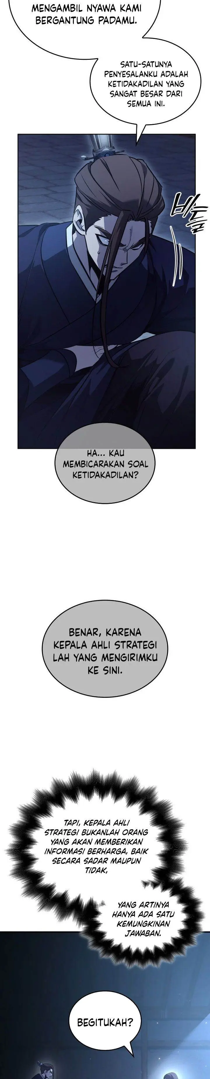 image-komik-i-reincarnated-as-the-crazed-heir-chapter-143-32/70