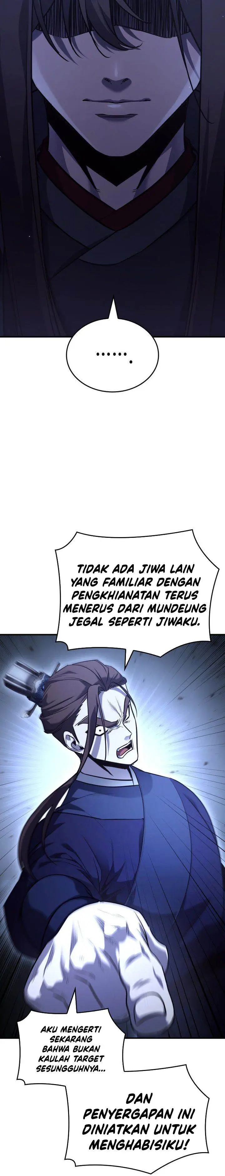 image-komik-i-reincarnated-as-the-crazed-heir-chapter-143-34/70