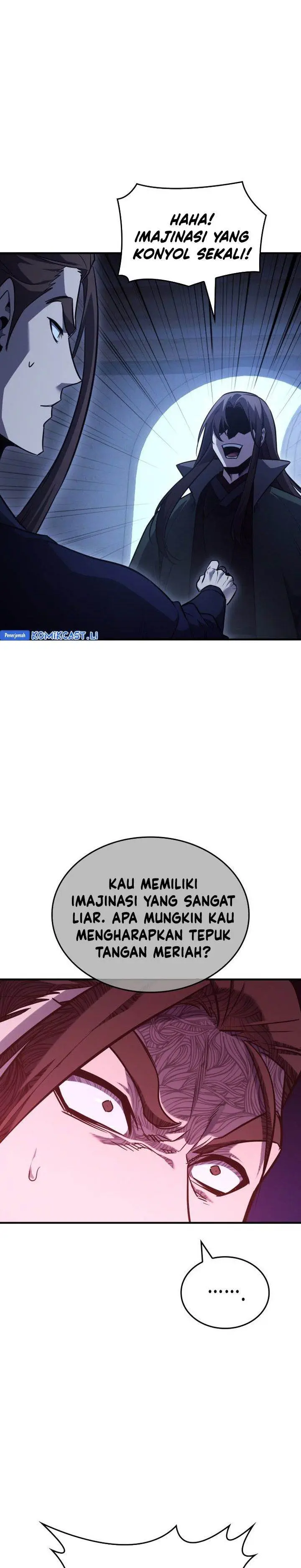 image-komik-i-reincarnated-as-the-crazed-heir-chapter-143-35/70