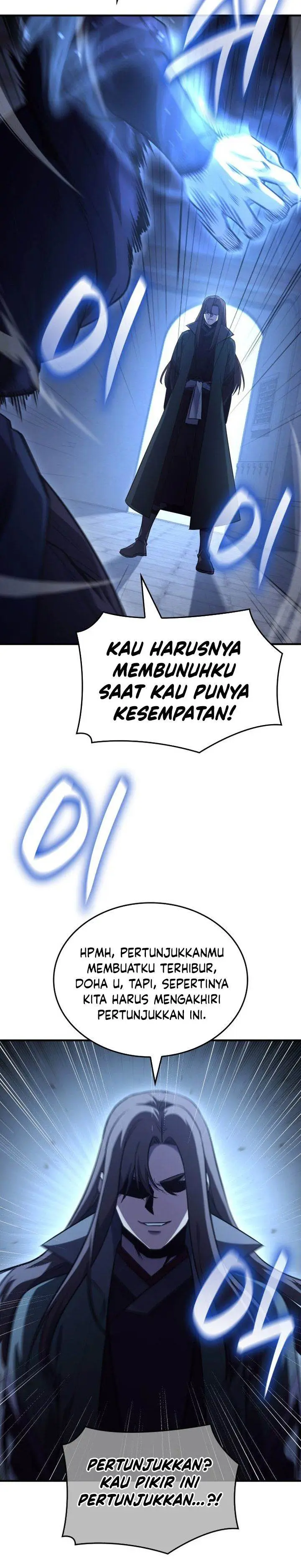 image-komik-i-reincarnated-as-the-crazed-heir-chapter-143-37/70