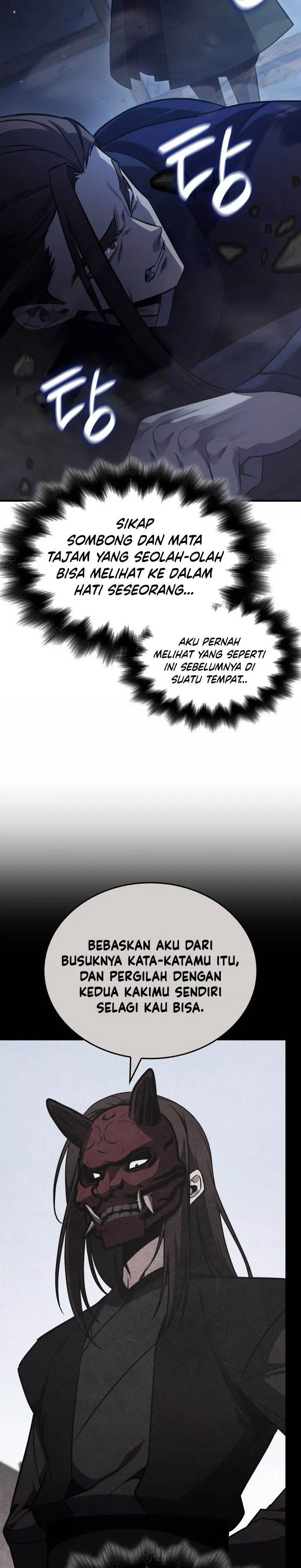 image-komik-i-reincarnated-as-the-crazed-heir-chapter-143-39/70