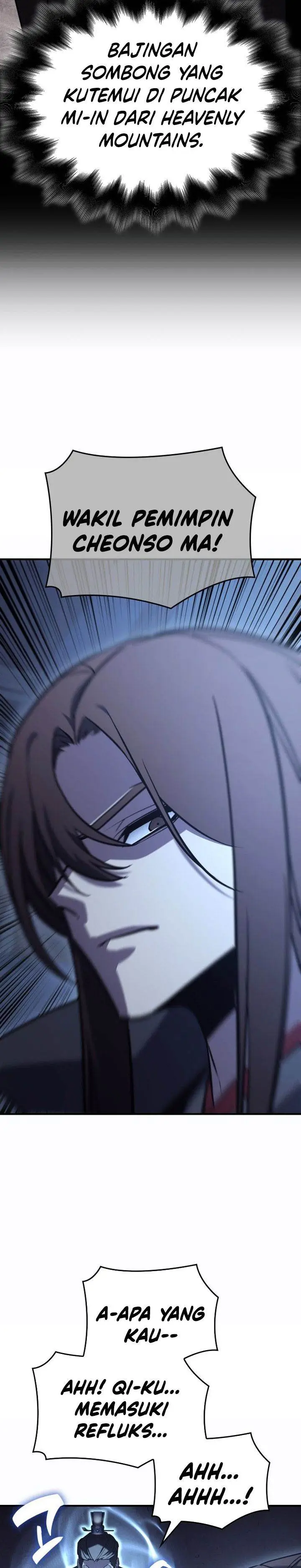 image-komik-i-reincarnated-as-the-crazed-heir-chapter-143-40/70