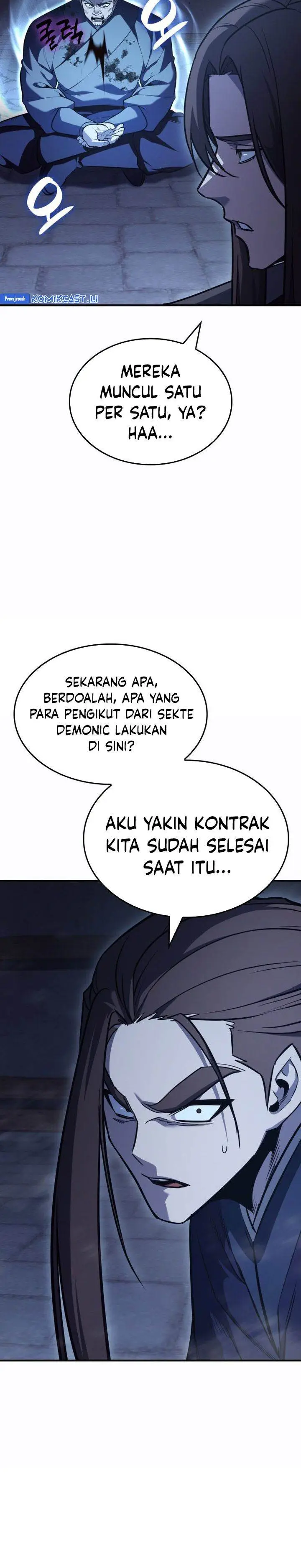 image-komik-i-reincarnated-as-the-crazed-heir-chapter-143-41/70