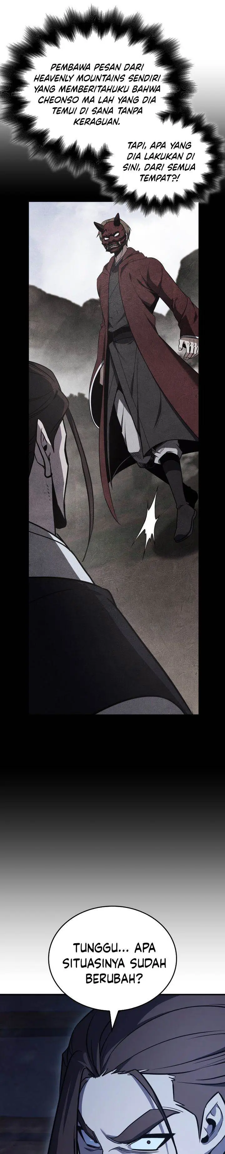 image-komik-i-reincarnated-as-the-crazed-heir-chapter-143-42/70