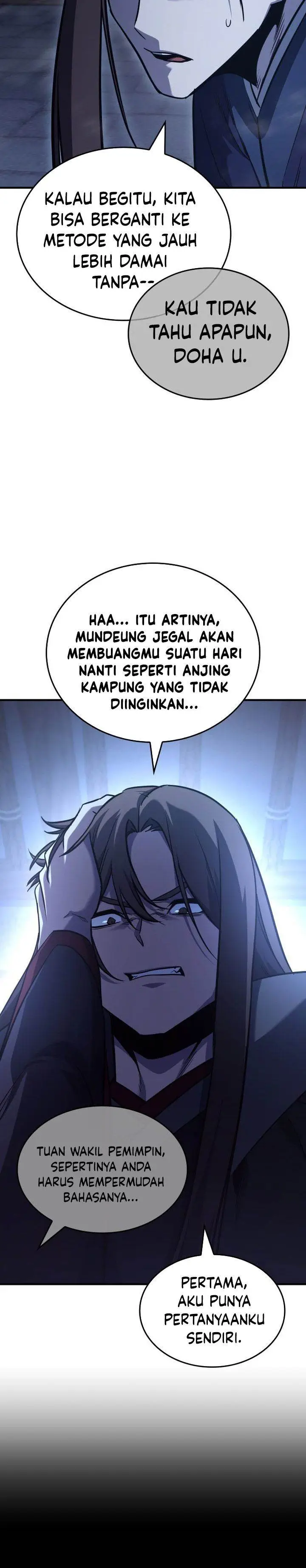 image-komik-i-reincarnated-as-the-crazed-heir-chapter-143-43/70