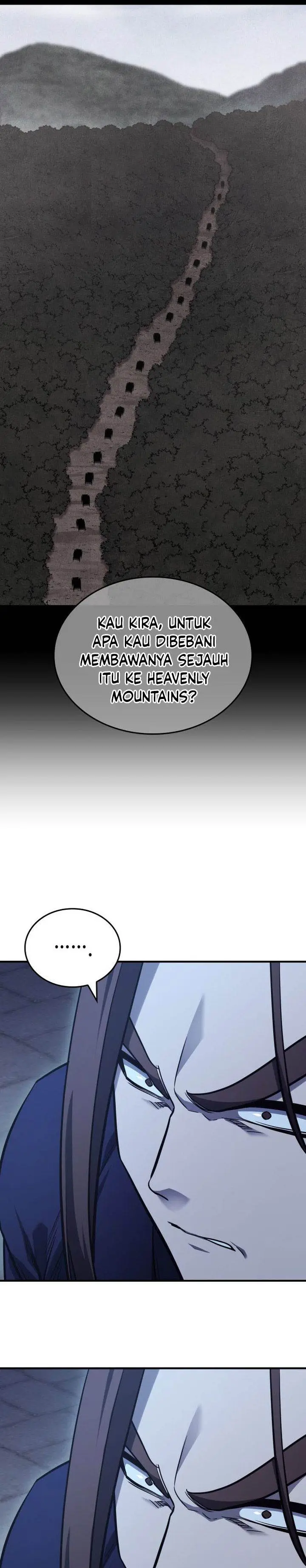 image-komik-i-reincarnated-as-the-crazed-heir-chapter-143-44/70