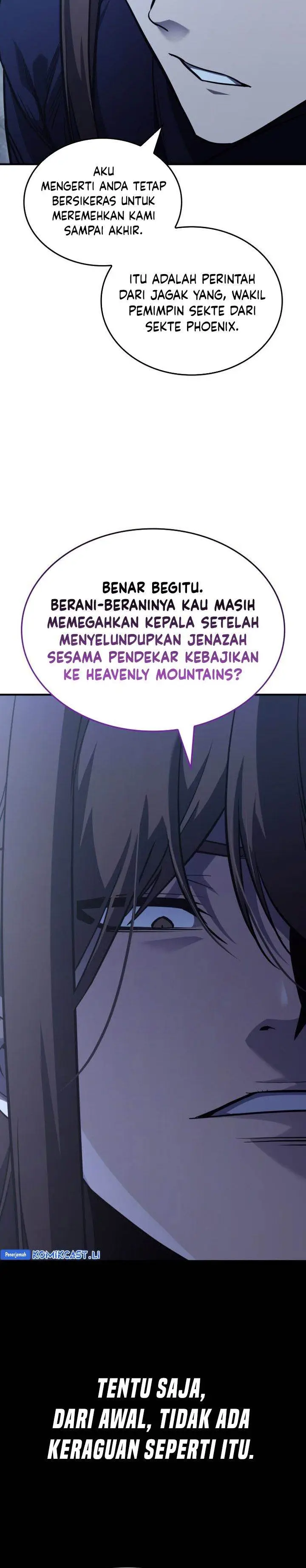 image-komik-i-reincarnated-as-the-crazed-heir-chapter-143-45/70