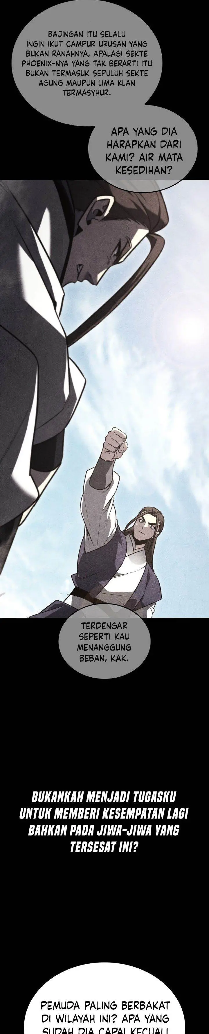 image-komik-i-reincarnated-as-the-crazed-heir-chapter-143-46/70