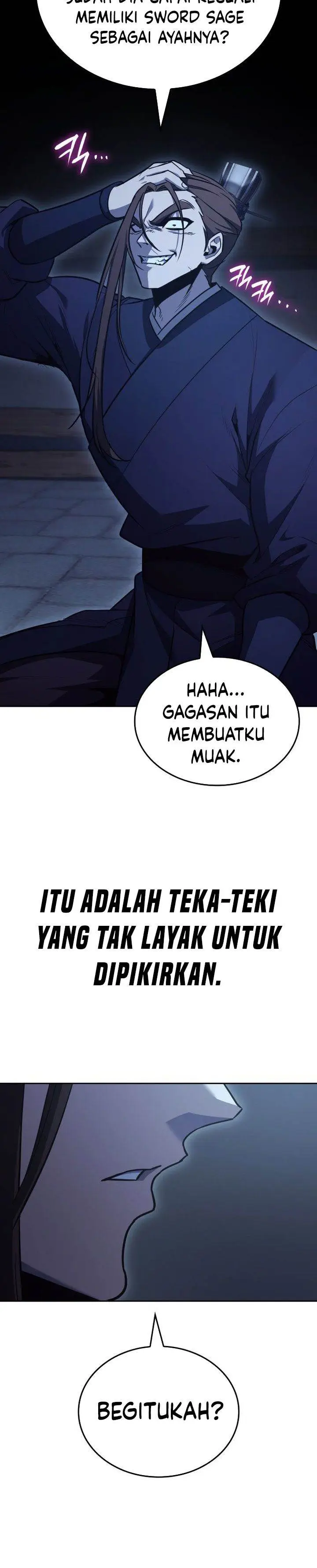 image-komik-i-reincarnated-as-the-crazed-heir-chapter-143-47/70