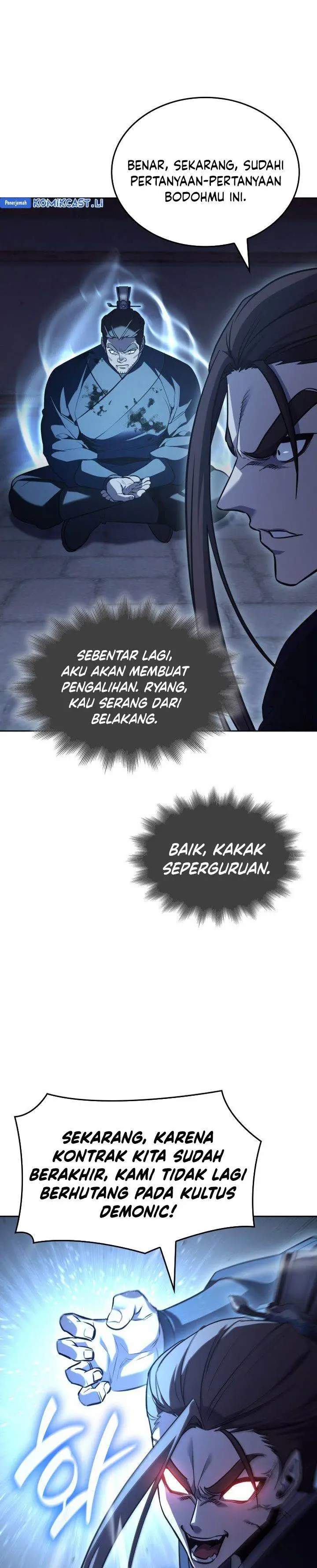 image-komik-i-reincarnated-as-the-crazed-heir-chapter-143-48/70