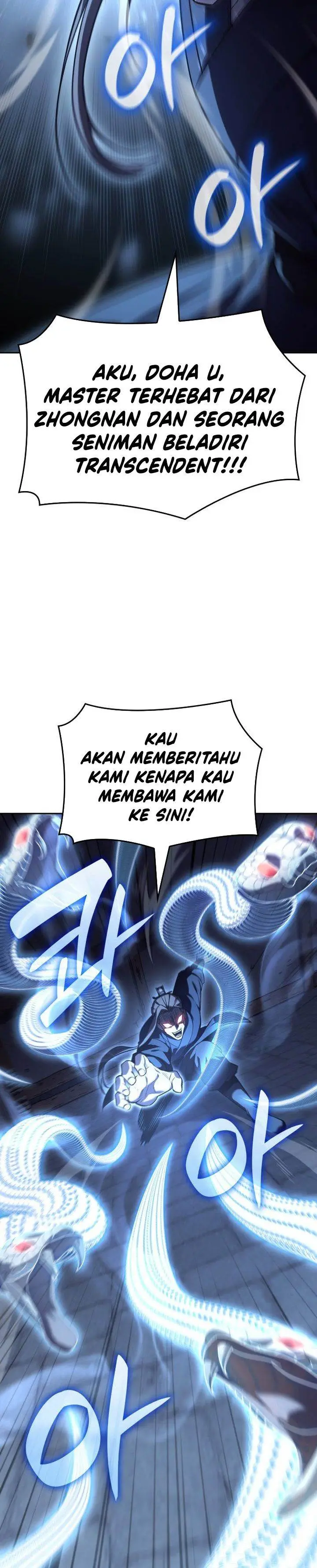 image-komik-i-reincarnated-as-the-crazed-heir-chapter-143-49/70