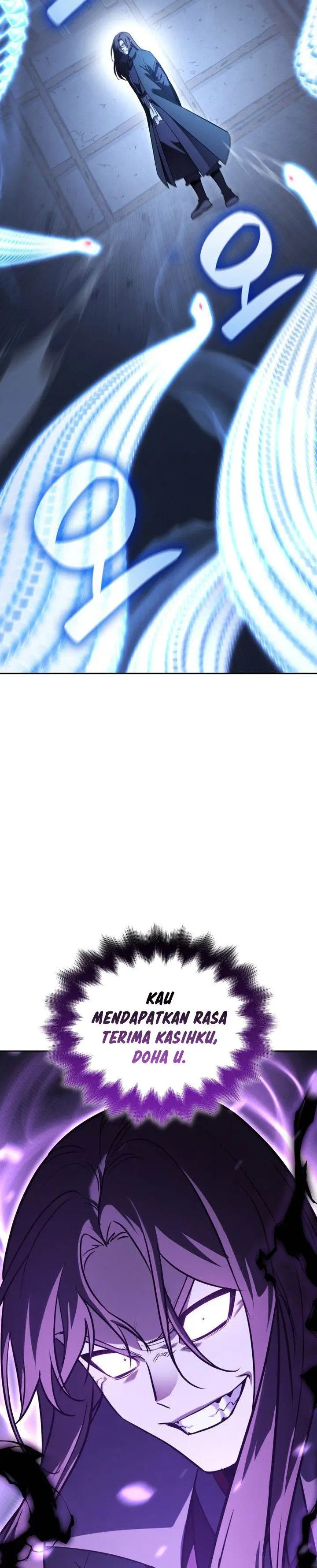 image-komik-i-reincarnated-as-the-crazed-heir-chapter-143-51/70