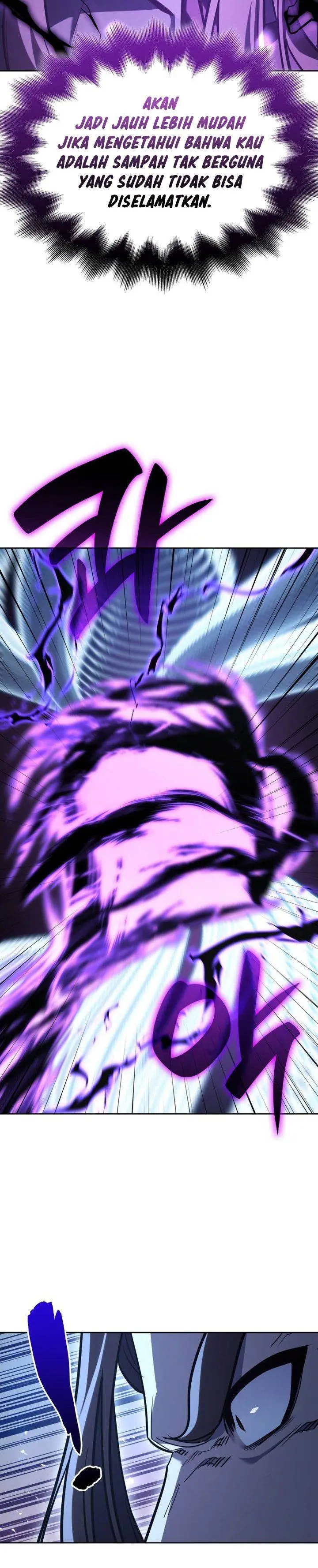 image-komik-i-reincarnated-as-the-crazed-heir-chapter-143-52/70