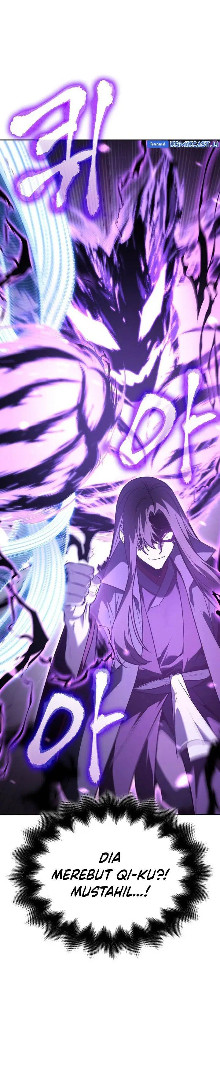 image-komik-i-reincarnated-as-the-crazed-heir-chapter-143-53/70