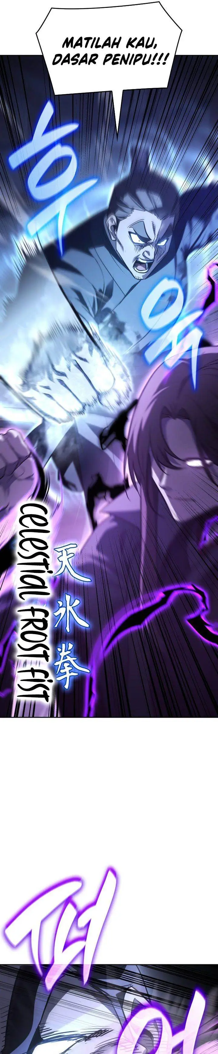image-komik-i-reincarnated-as-the-crazed-heir-chapter-143-54/70