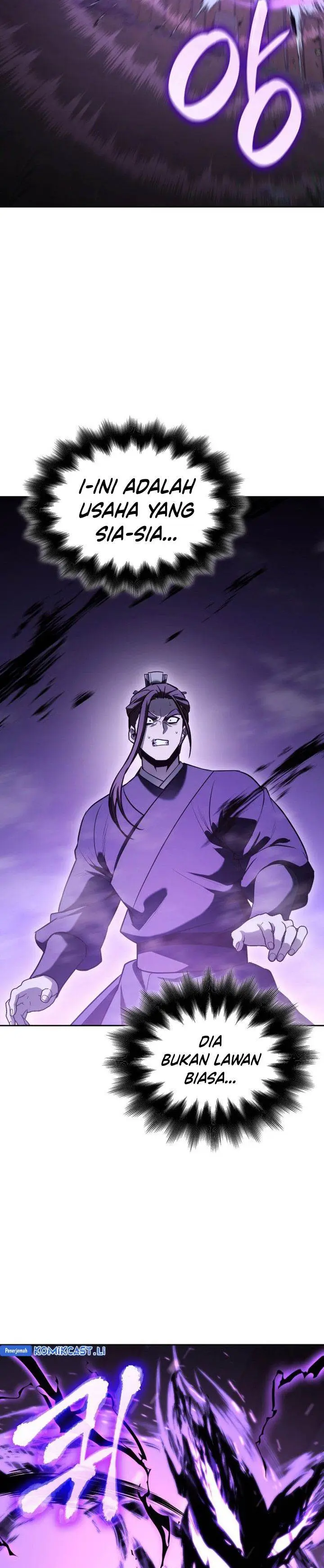 image-komik-i-reincarnated-as-the-crazed-heir-chapter-143-56/70