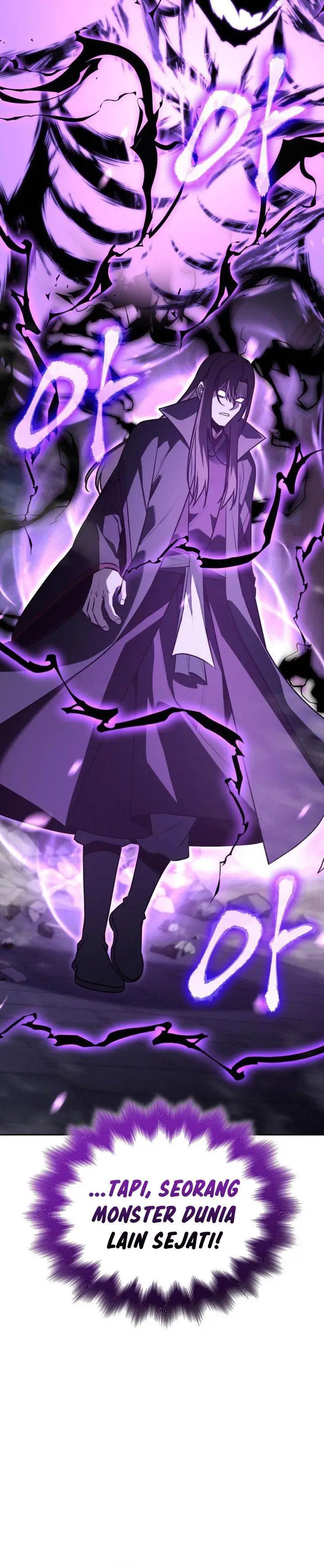 image-komik-i-reincarnated-as-the-crazed-heir-chapter-143-57/70