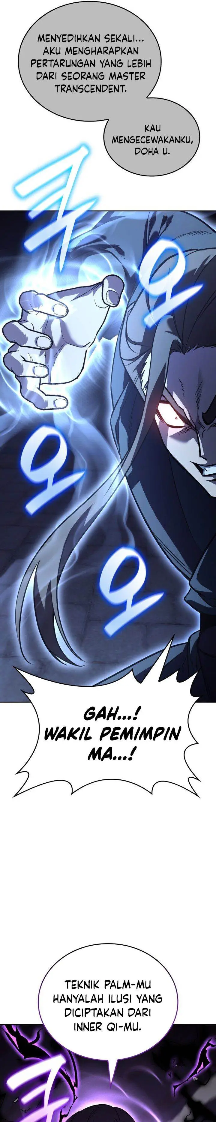 image-komik-i-reincarnated-as-the-crazed-heir-chapter-143-58/70