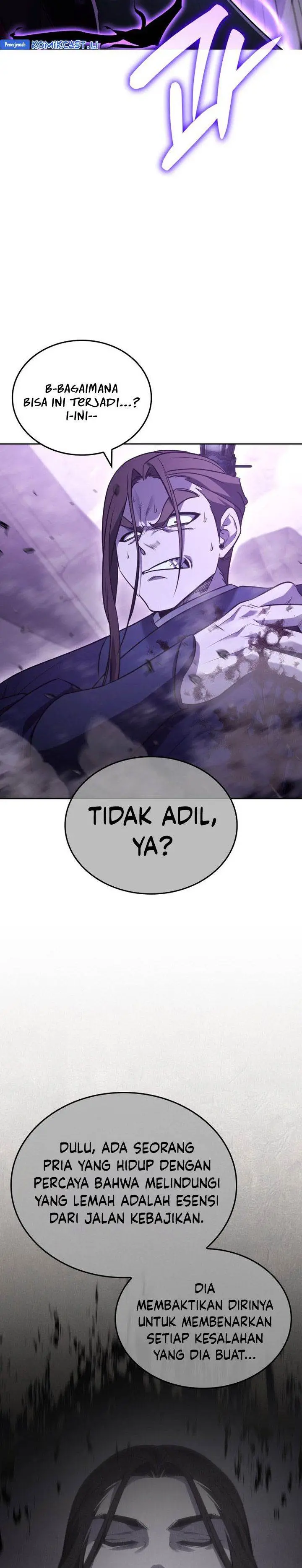 image-komik-i-reincarnated-as-the-crazed-heir-chapter-143-61/70