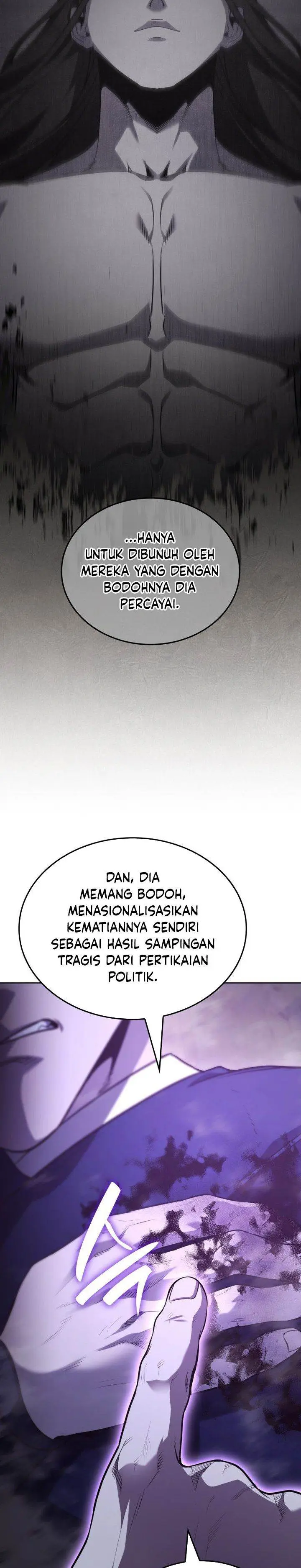 image-komik-i-reincarnated-as-the-crazed-heir-chapter-143-62/70