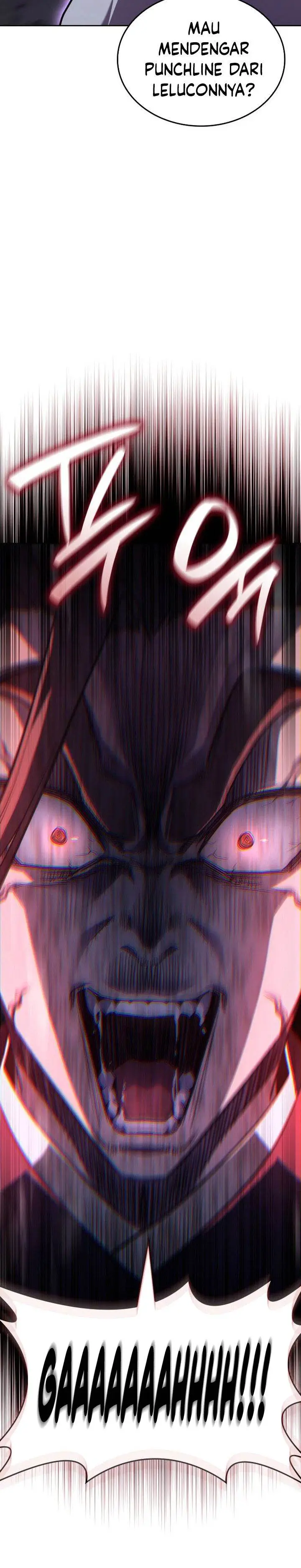 image-komik-i-reincarnated-as-the-crazed-heir-chapter-143-63/70