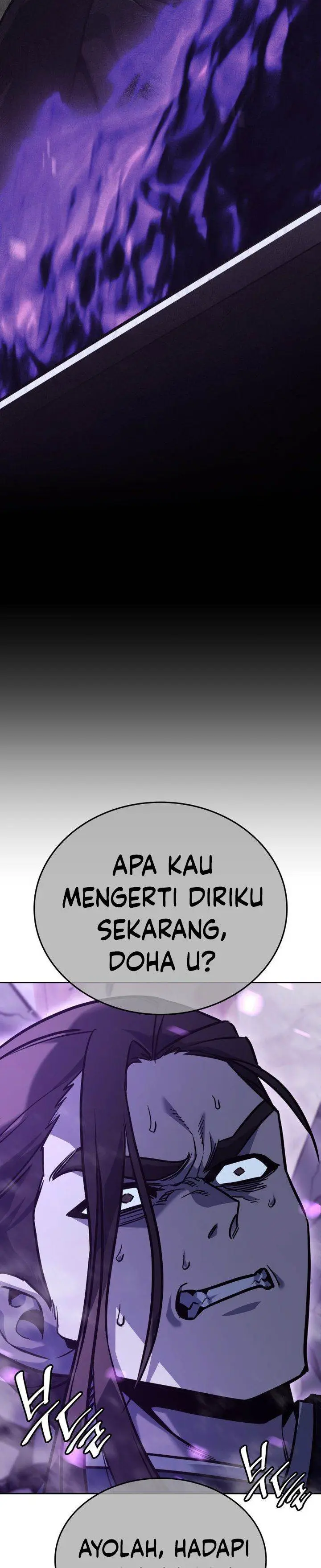 image-komik-i-reincarnated-as-the-crazed-heir-chapter-143-66/70