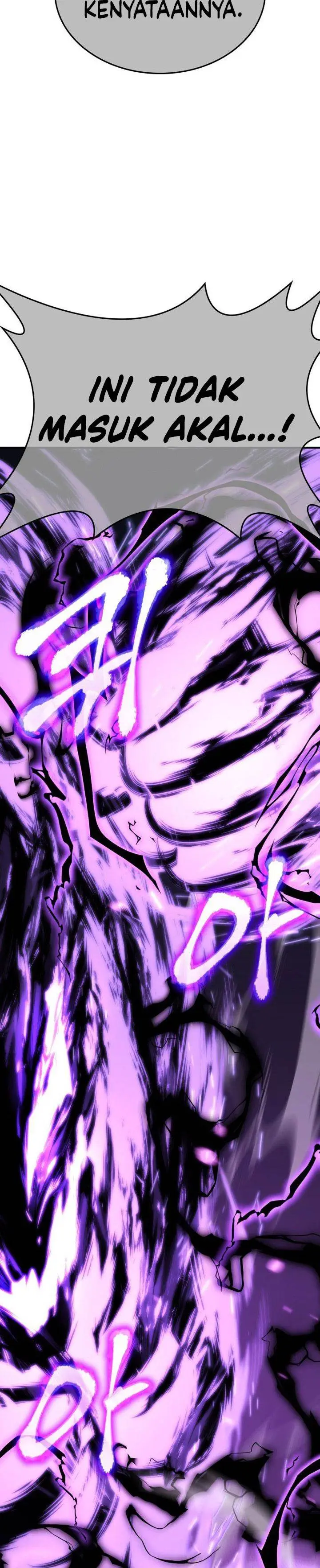 image-komik-i-reincarnated-as-the-crazed-heir-chapter-143-67/70