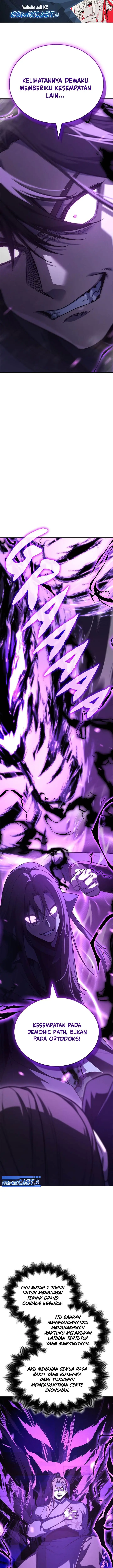 image-komik-i-reincarnated-as-the-crazed-heir-chapter-144-0/28