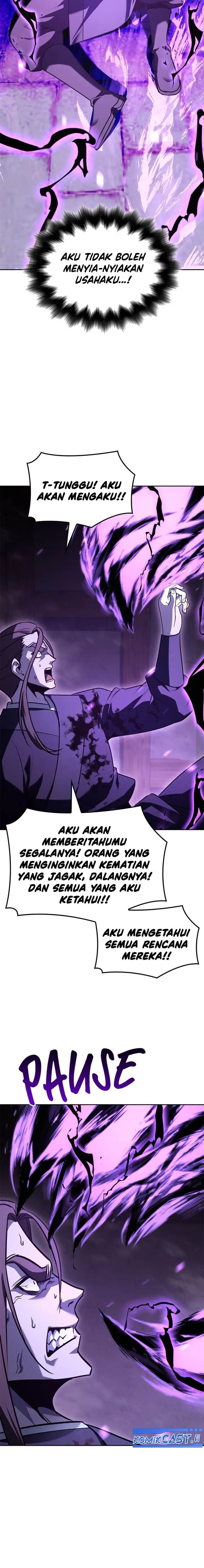 image-komik-i-reincarnated-as-the-crazed-heir-chapter-144-1/28