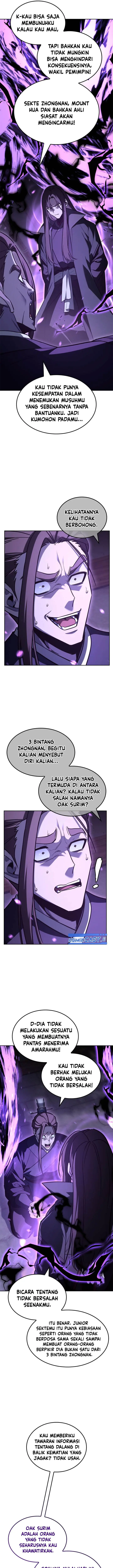 image-komik-i-reincarnated-as-the-crazed-heir-chapter-144-2/28