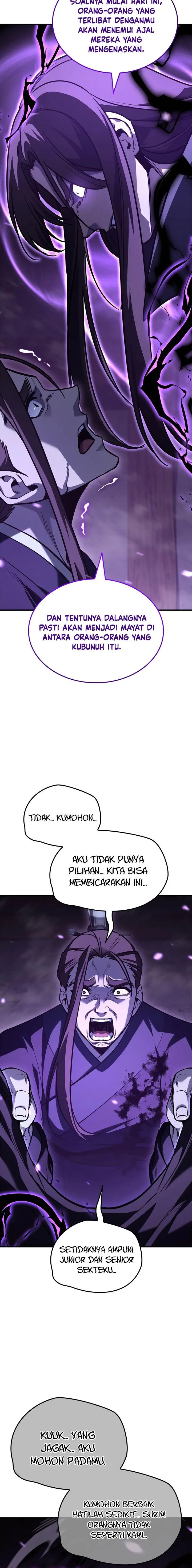 image-komik-i-reincarnated-as-the-crazed-heir-chapter-144-3/28