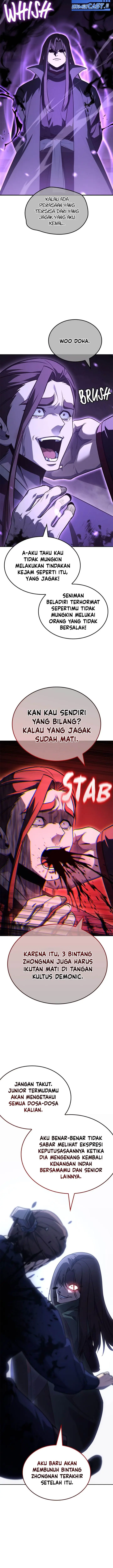 image-komik-i-reincarnated-as-the-crazed-heir-chapter-144-4/28