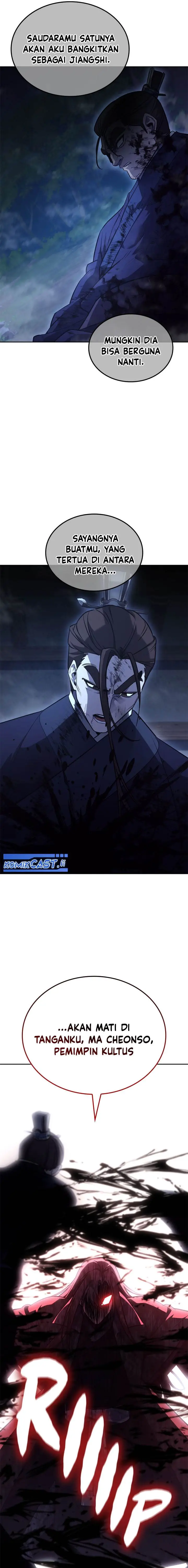 image-komik-i-reincarnated-as-the-crazed-heir-chapter-144-5/28