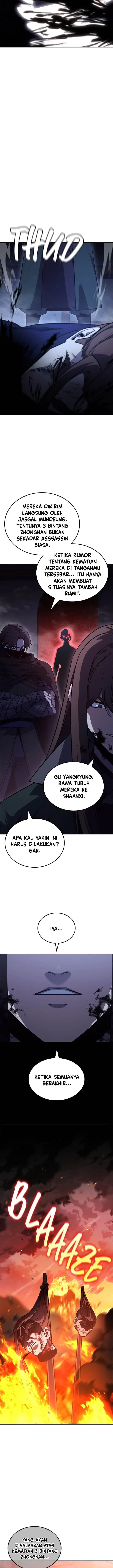 image-komik-i-reincarnated-as-the-crazed-heir-chapter-144-6/28