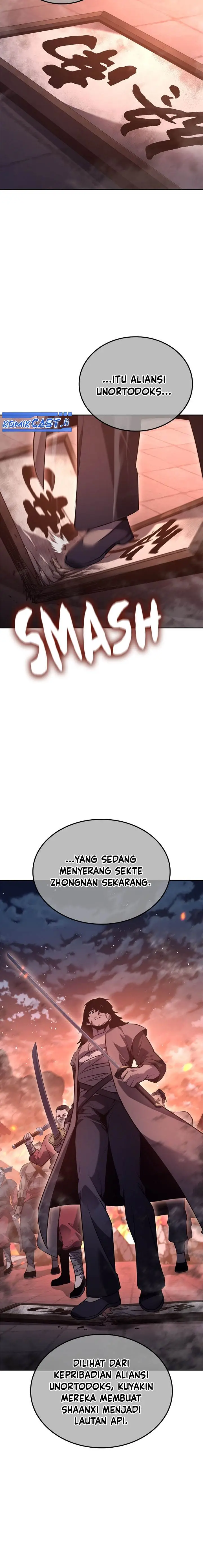 image-komik-i-reincarnated-as-the-crazed-heir-chapter-144-7/28