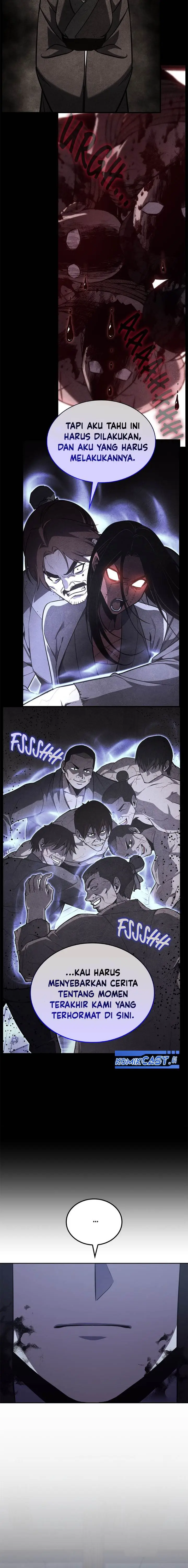 image-komik-i-reincarnated-as-the-crazed-heir-chapter-144-9/28