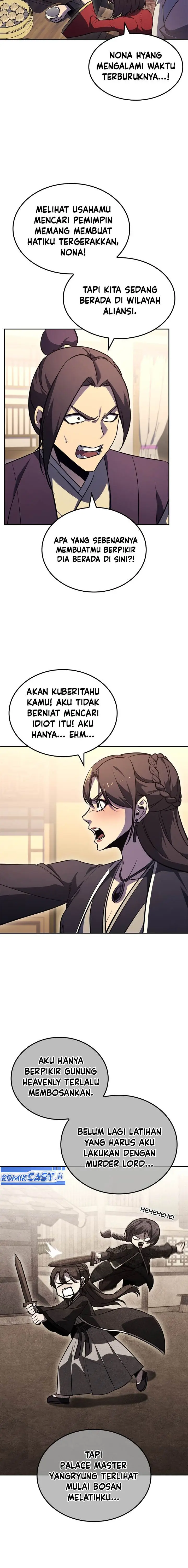 image-komik-i-reincarnated-as-the-crazed-heir-chapter-144-11/28