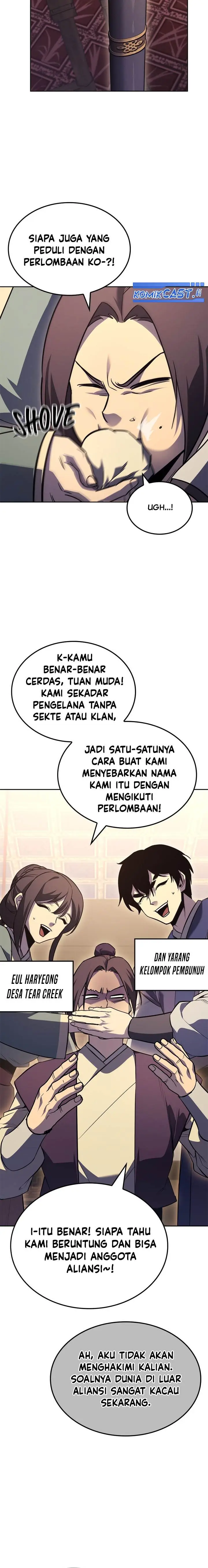 image-komik-i-reincarnated-as-the-crazed-heir-chapter-144-13/28