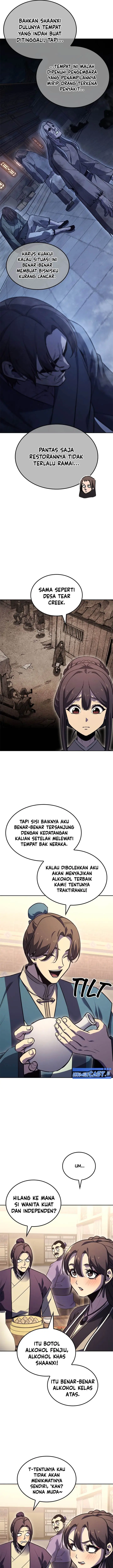 image-komik-i-reincarnated-as-the-crazed-heir-chapter-144-14/28