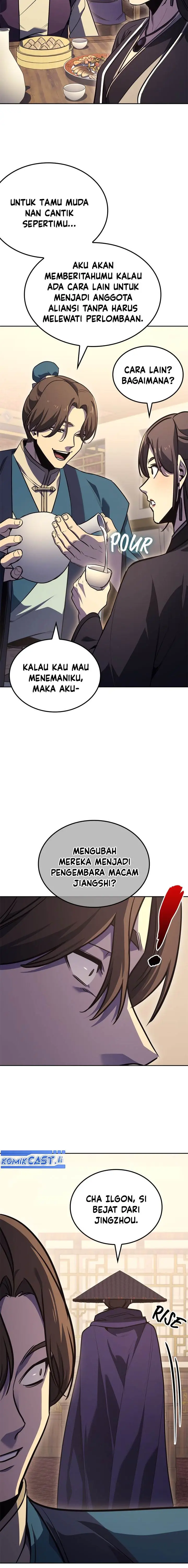image-komik-i-reincarnated-as-the-crazed-heir-chapter-144-15/28