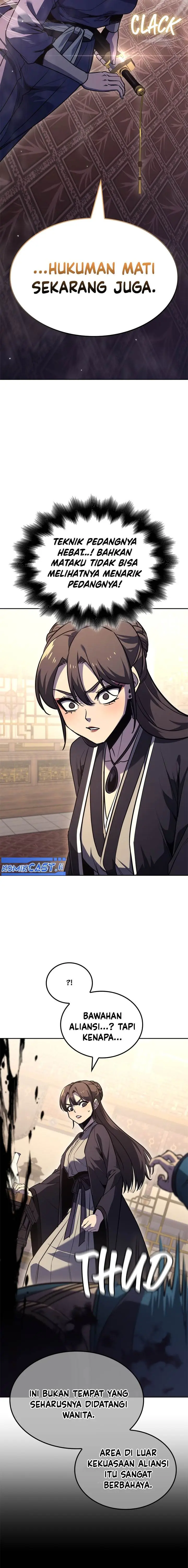 image-komik-i-reincarnated-as-the-crazed-heir-chapter-144-17/28