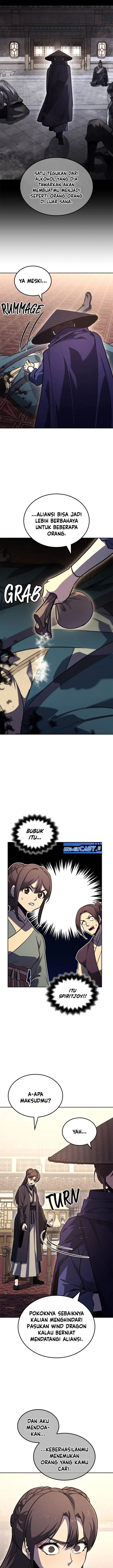 image-komik-i-reincarnated-as-the-crazed-heir-chapter-144-18/28