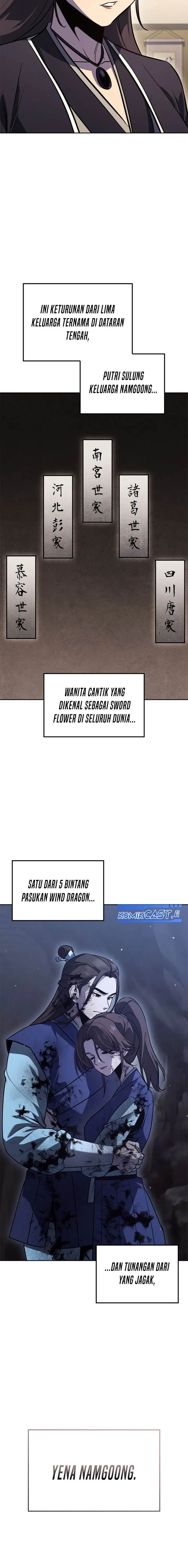 image-komik-i-reincarnated-as-the-crazed-heir-chapter-144-19/28