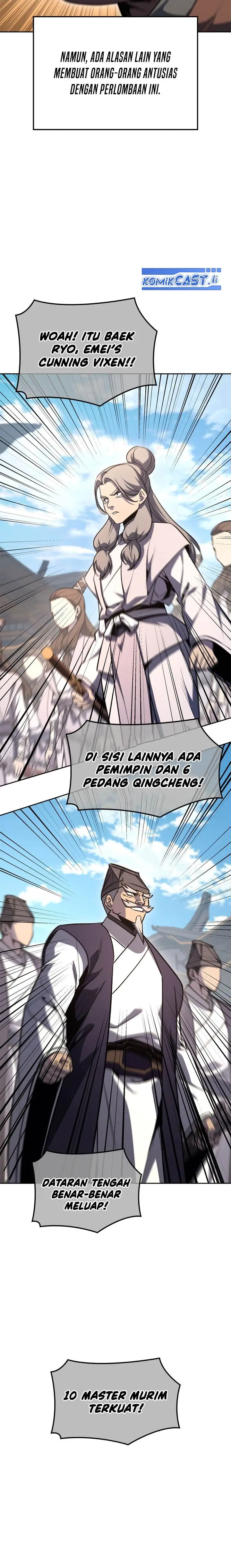 image-komik-i-reincarnated-as-the-crazed-heir-chapter-144-21/28