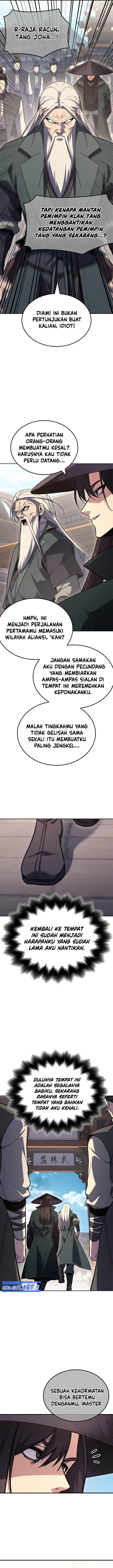 image-komik-i-reincarnated-as-the-crazed-heir-chapter-144-22/28