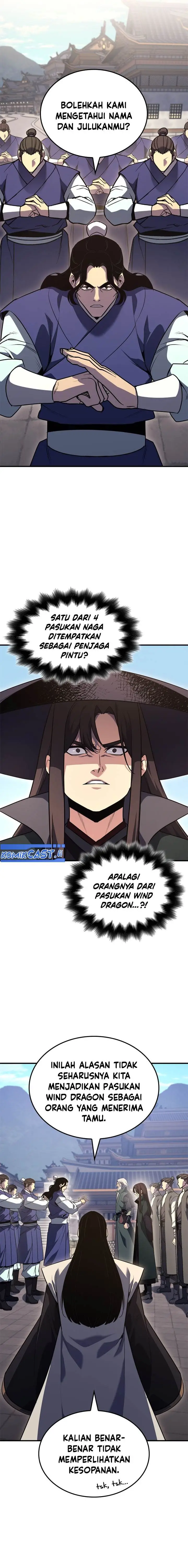 image-komik-i-reincarnated-as-the-crazed-heir-chapter-144-23/28
