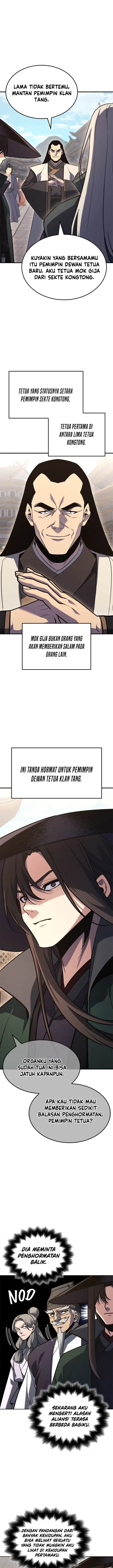 image-komik-i-reincarnated-as-the-crazed-heir-chapter-144-24/28