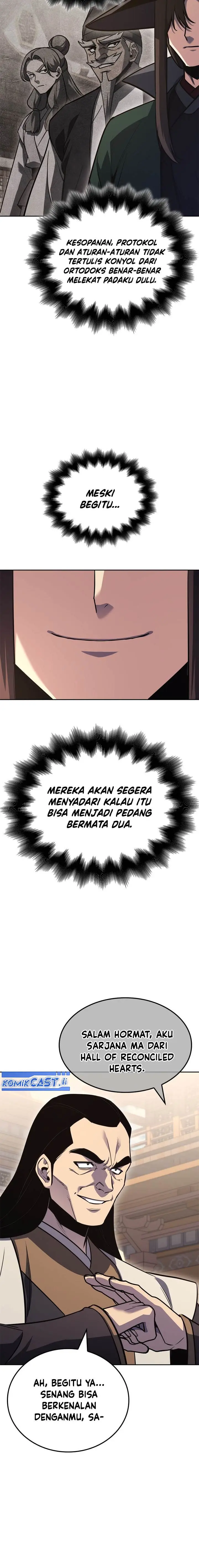 image-komik-i-reincarnated-as-the-crazed-heir-chapter-144-25/28